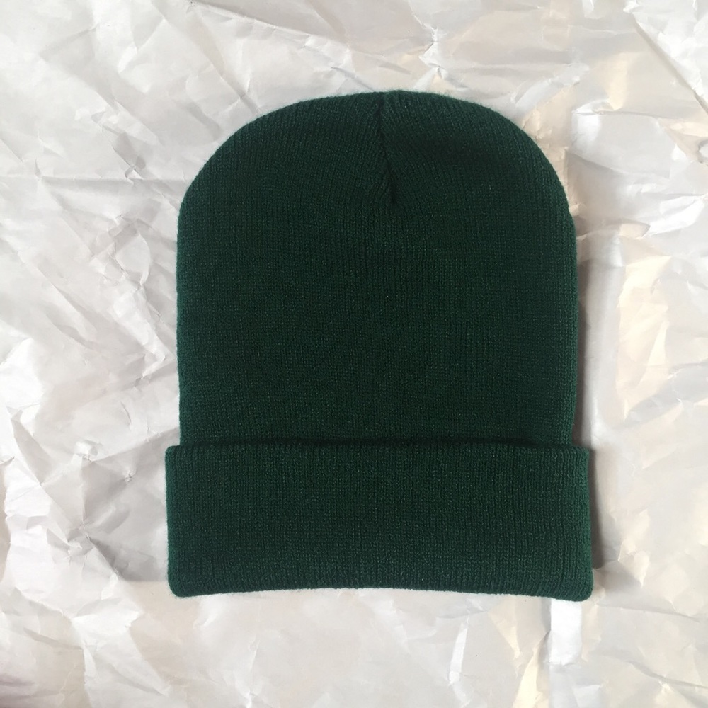 Beanie Bundle - image 2